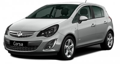 2014 Opel Corsa 1.3 CDTi 75 HP Active Araba kullananlar yorumlar